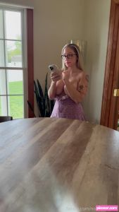 nora-rose video #484 photo n 484