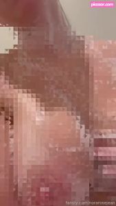 nora-rose video #481 photo n 481