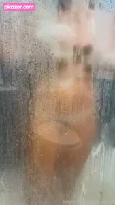 nora-rose video #545 photo n 545