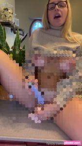 nora-rose video #501 photo n 501