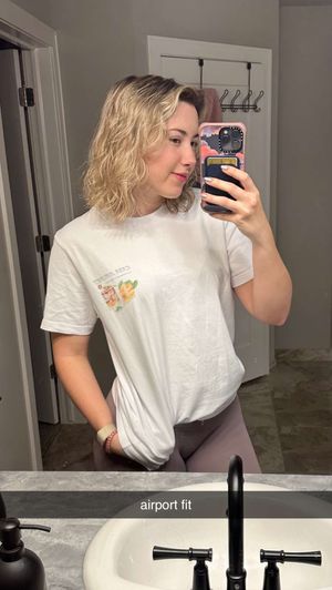 pineapplebrat-2 photo #2016 photo n 2016