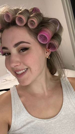 pineapplebrat-2 photo #2019 photo n 2019
