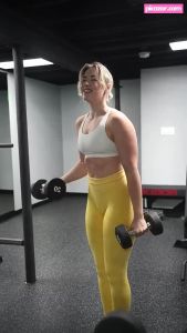 pineapplebrat-2 video #2133 photo n 2133