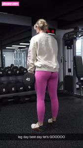 pineapplebrat-2 video #2139 photo n 2139