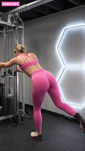 pineapplebrat-2 video #2143 photo n 2143