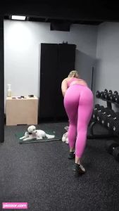 pineapplebrat-2 video #2137 photo n 2137