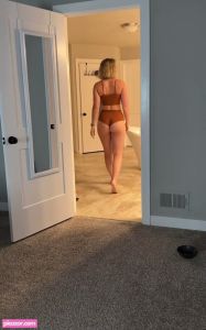 pineapplebrat-2 video #619 photo n 619