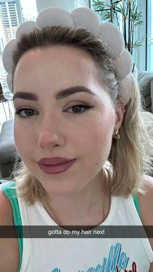 pineapplebrat-2 photo #1715 photo n 1715