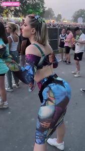 pineapplebrat-2 video #2262 photo n 2262