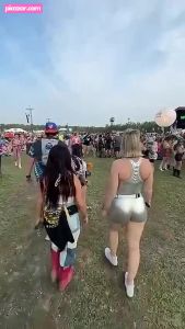 pineapplebrat-2 video #2258 photo n 2258