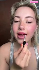 pineapplebrat-2 video #2250 photo n 2250
