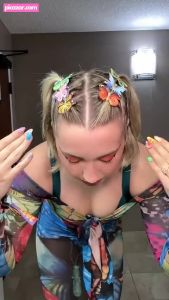 pineapplebrat-2 video #2259 photo n 2259