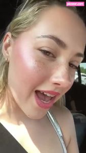 pineapplebrat-2 video #2252 photo n 2252