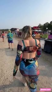 pineapplebrat-2 video #2260 photo n 2260