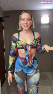 pineapplebrat-2 video #2255 photo n 2255