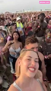 pineapplebrat-2 video #2254 photo n 2254