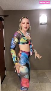 pineapplebrat-2 video #2256 photo n 2256