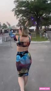 pineapplebrat-2 video #2261 photo n 2261