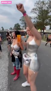 pineapplebrat-2 video #2257 photo n 2257