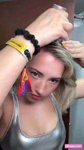 pineapplebrat-2 video #2249 photo n 2249