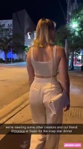 pineapplebrat-2 video #2229 photo n 2229