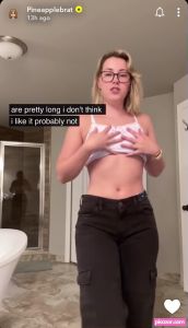 pineapplebrat-2 video #865 photo n 865