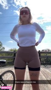 pineapplebrat-2 video #1917 photo n 1917