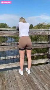 pineapplebrat-2 video #1919 photo n 1919