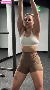 pineapplebrat-2 video #1921 photo n 1921