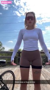 pineapplebrat-2 video #1916 photo n 1916