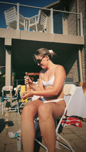 pineapplebrat-2 photo #954 photo n 954