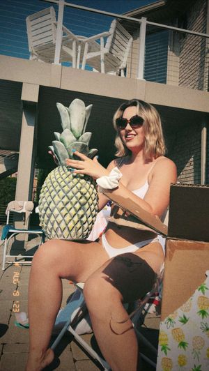 pineapplebrat-2 photo #941 photo n 941