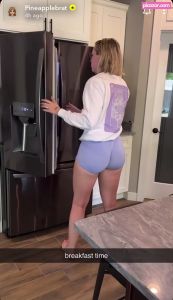 pineapplebrat-2 video #662 photo n 662