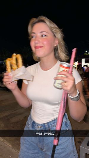 pineapplebrat-2 photo #2544 photo n 2544