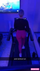 pineapplebrat-2 video #2207 photo n 2207