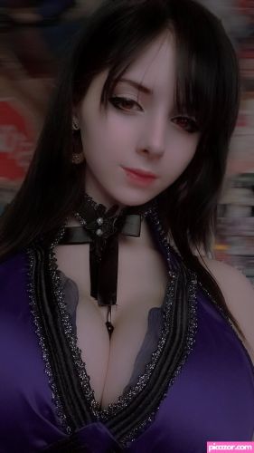 Shadory - Image
