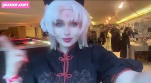 shadory-1 video #724 photo n 724