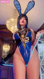 shadory-1 video #719 photo n 719
