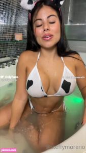 steffymoreno-1 video #951 photo n 951