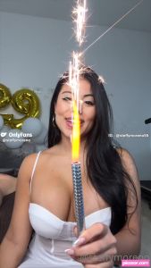 steffymoreno-1 video #928 photo n 928