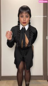steffymoreno-1 video #864 photo n 864