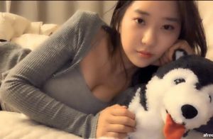 zenny video #149 photo n 149