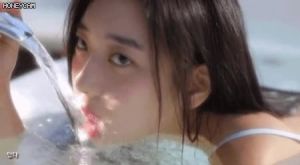 zenny video #151 photo n 151