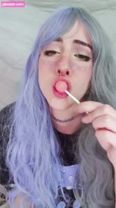 ahegaoself video #54 photo n 54