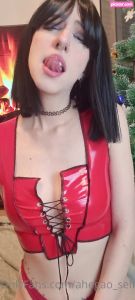 ahegaoself video #53 photo n 53