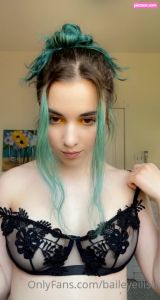 baileyeilish-2 video #72 photo n 72
