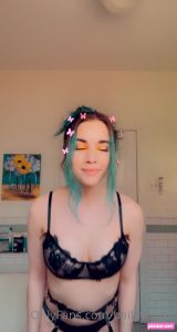 baileyeilish-2 video #74 photo n 74