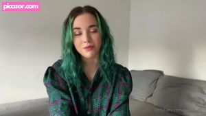 baileyeilish-2 video #17 photo n 17