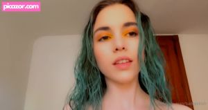 baileyeilish-2 video #65 photo n 65
