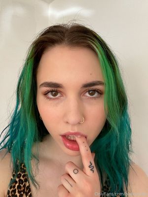 baileyeilish N1